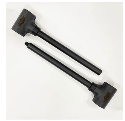 Dumbbell Barbell Converter Suit Men