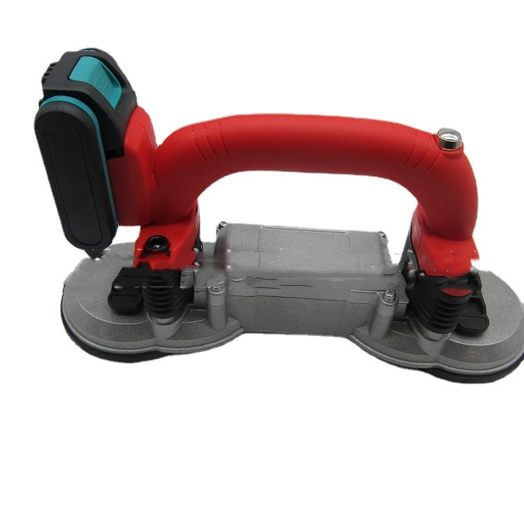 Ceramic Tile Tiling Machine 2003B High Frequency Vibration Brick-laying Machine